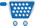 carrito compras