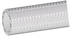 manguera nylon